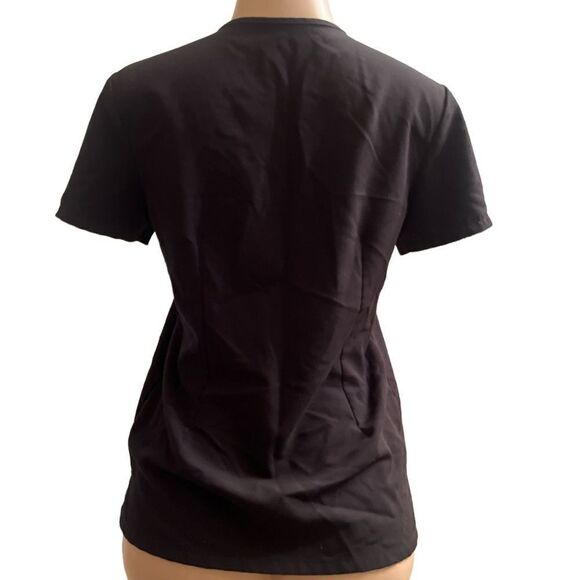 FIGS Technical collection scrub top - Picture 2 of 6